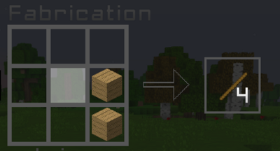 Claim 2