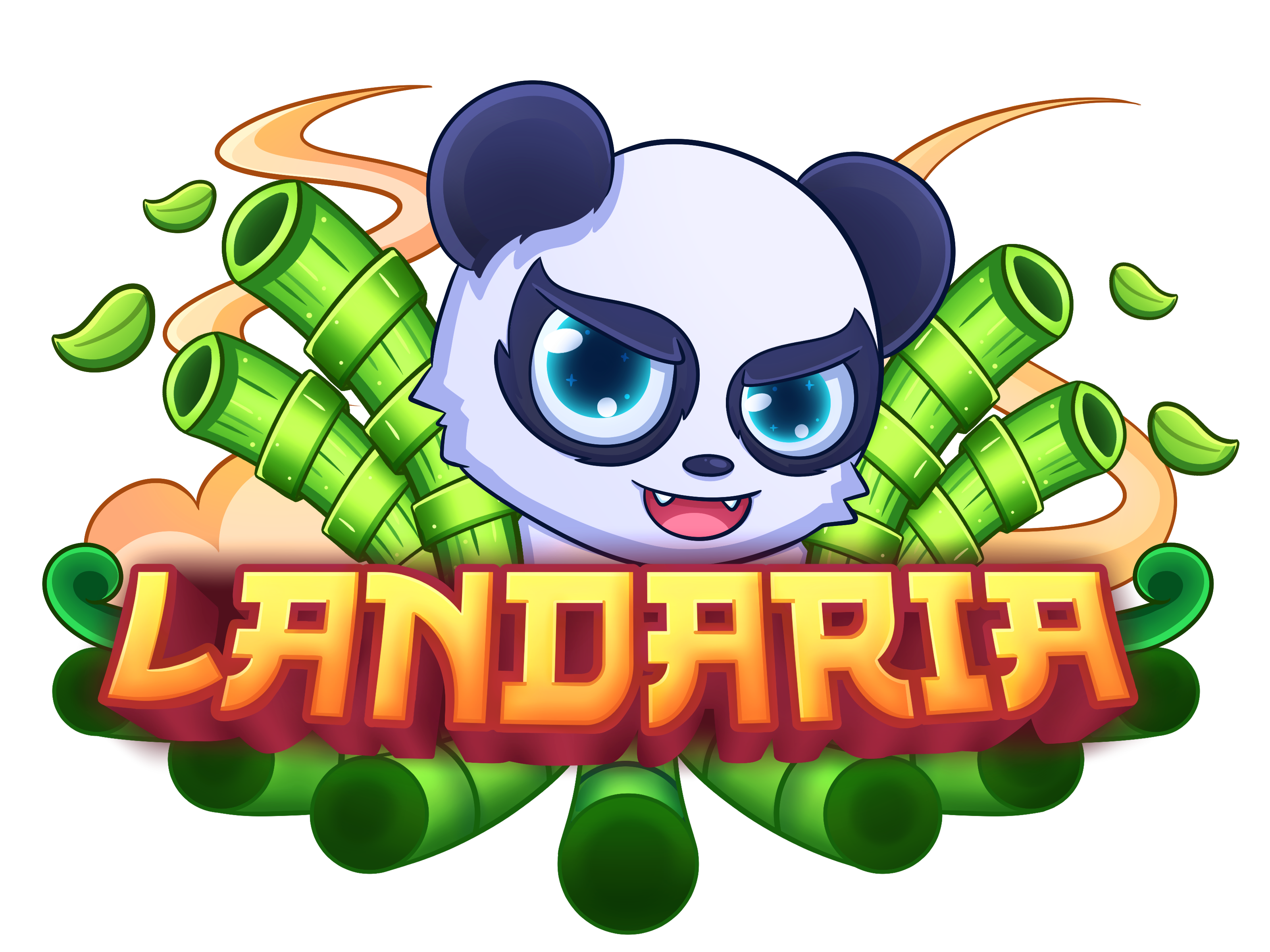 My Site Logo
